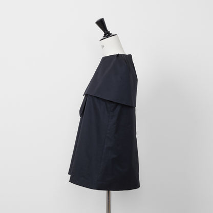 Layer Cape BL