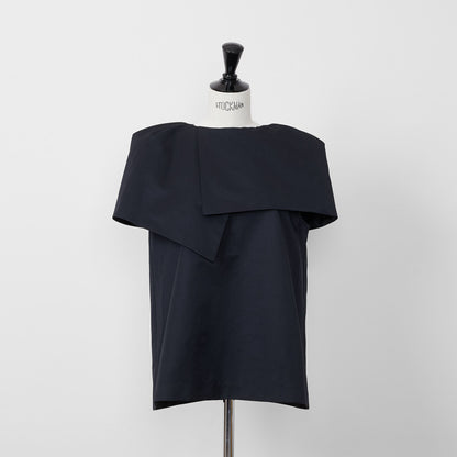 Layer Cape BL