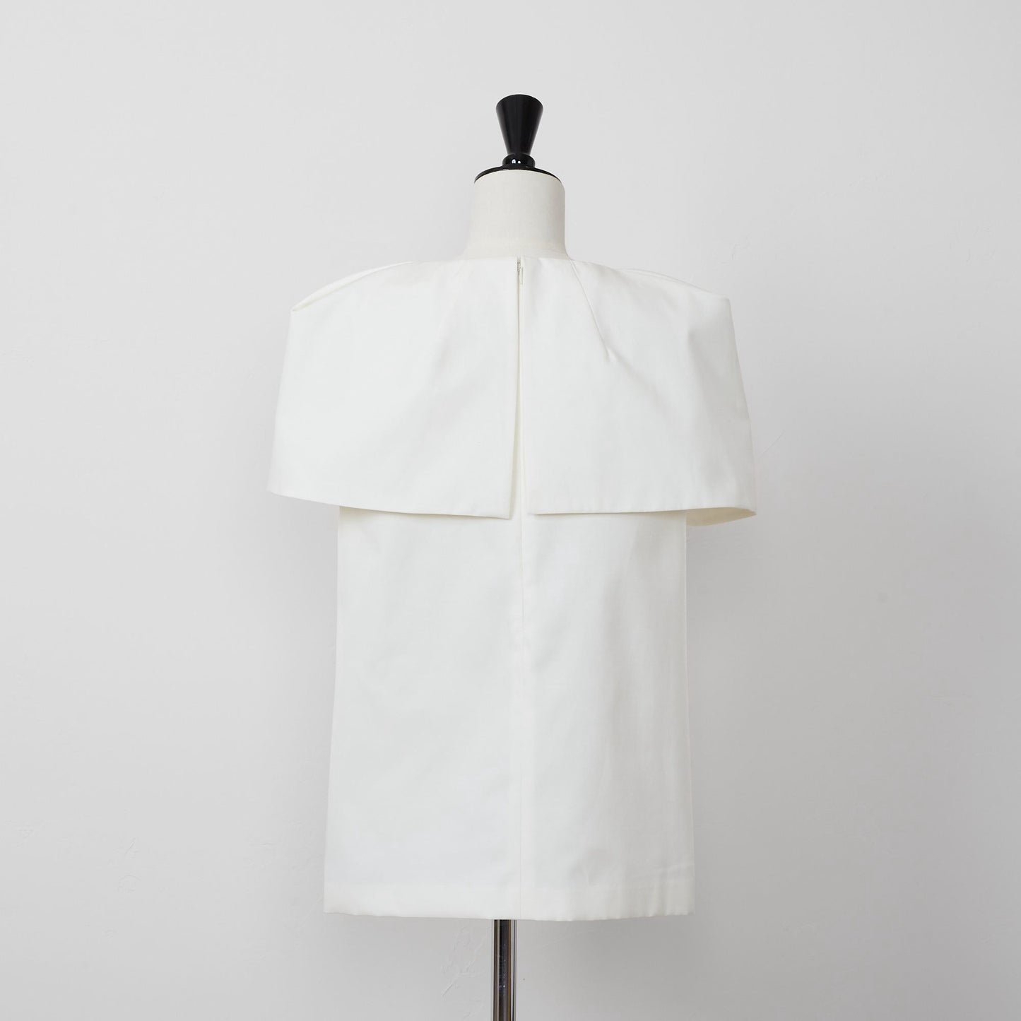 Layer Cape BL
