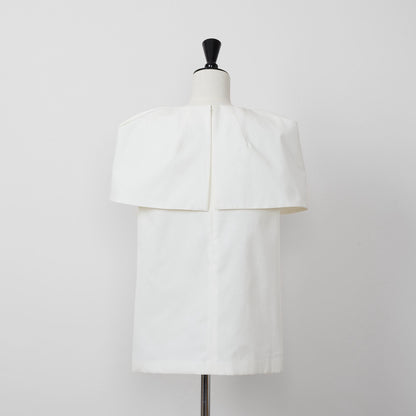 Layer Cape BL