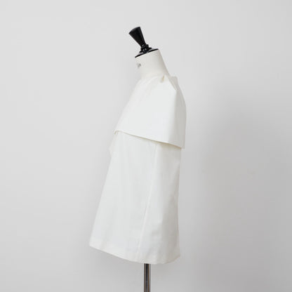 Layer Cape BL