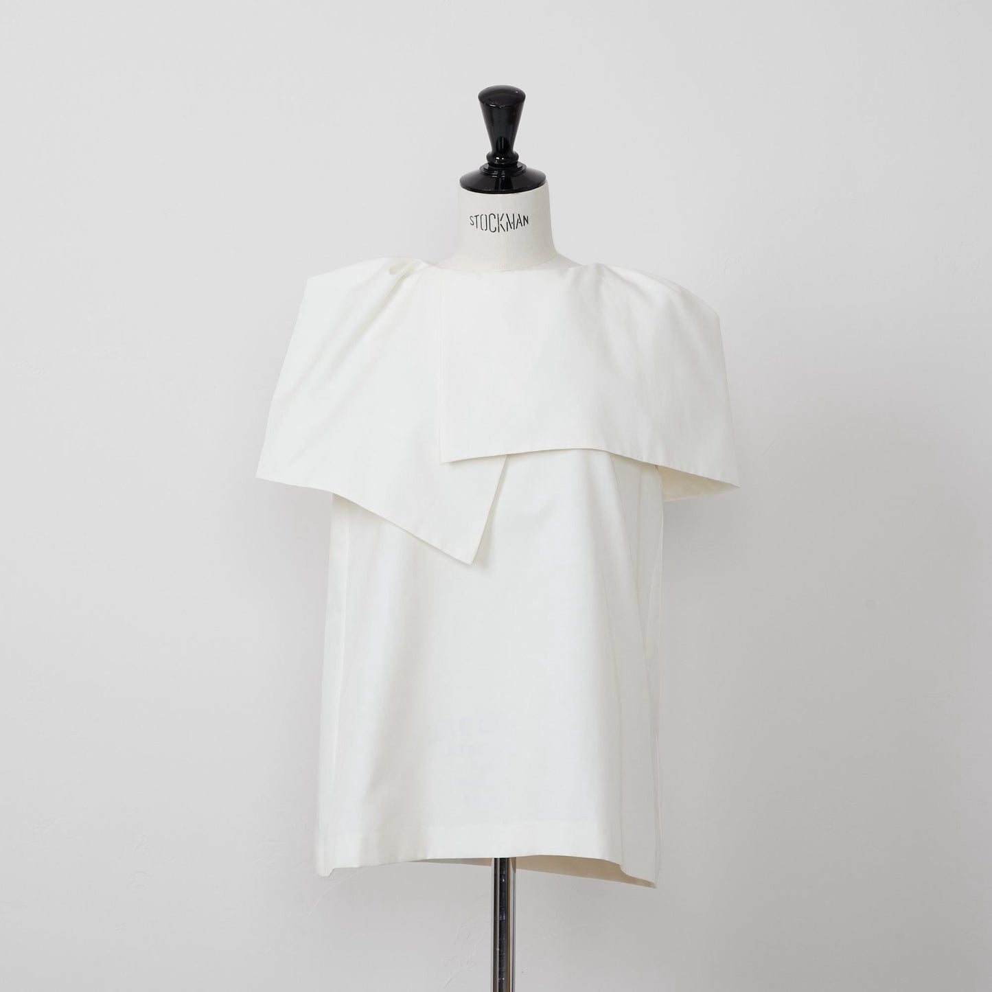 Layer Cape BL
