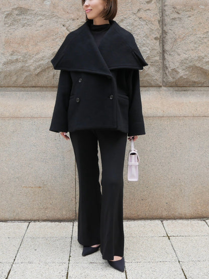 【Pre Order】Mantle Coat