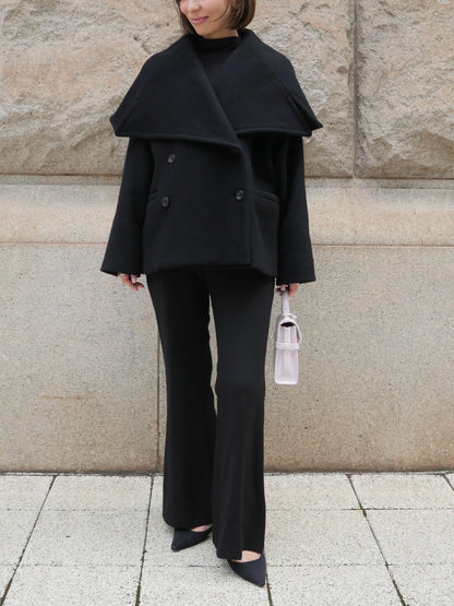 【Pre Order】Mantle Coat
