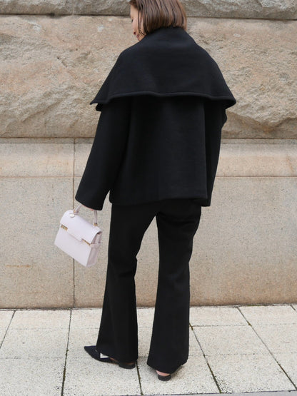【Pre Order】Mantle Coat