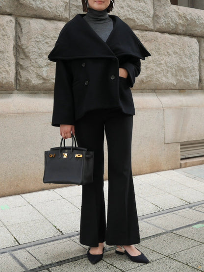 【Pre Order】Mantle Coat