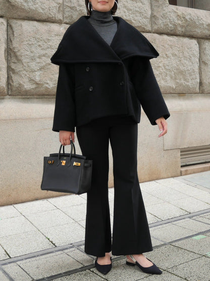 【Pre Order】Mantle Coat