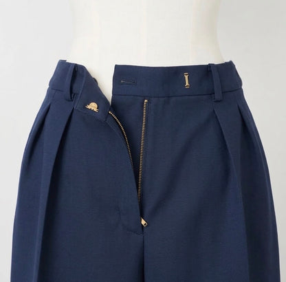Scalpt Press Pants