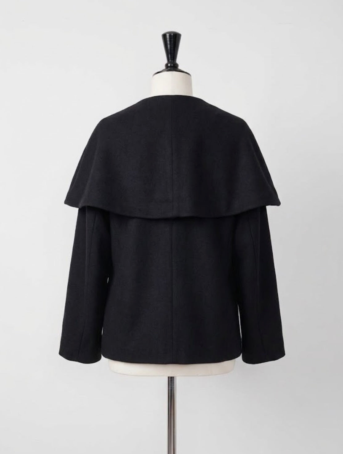 【Pre Order】Mantle Coat