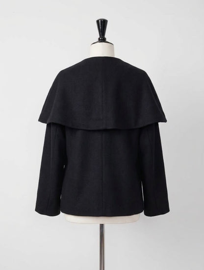 【Pre Order】Mantle Coat