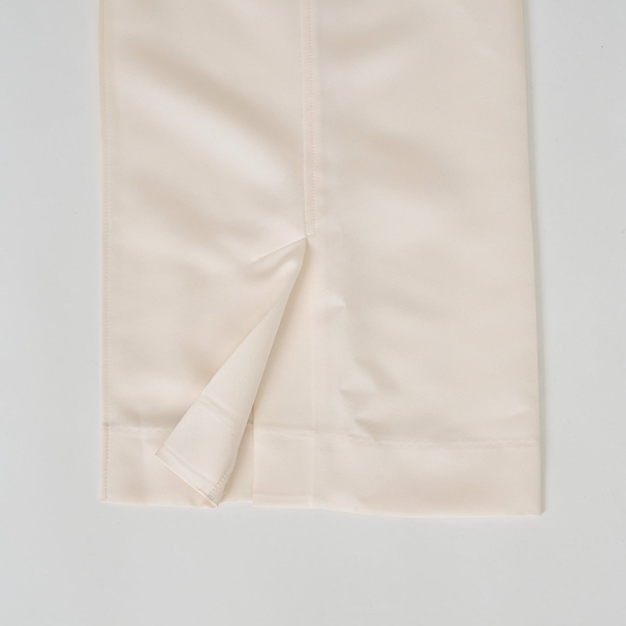 vent slit satin PT